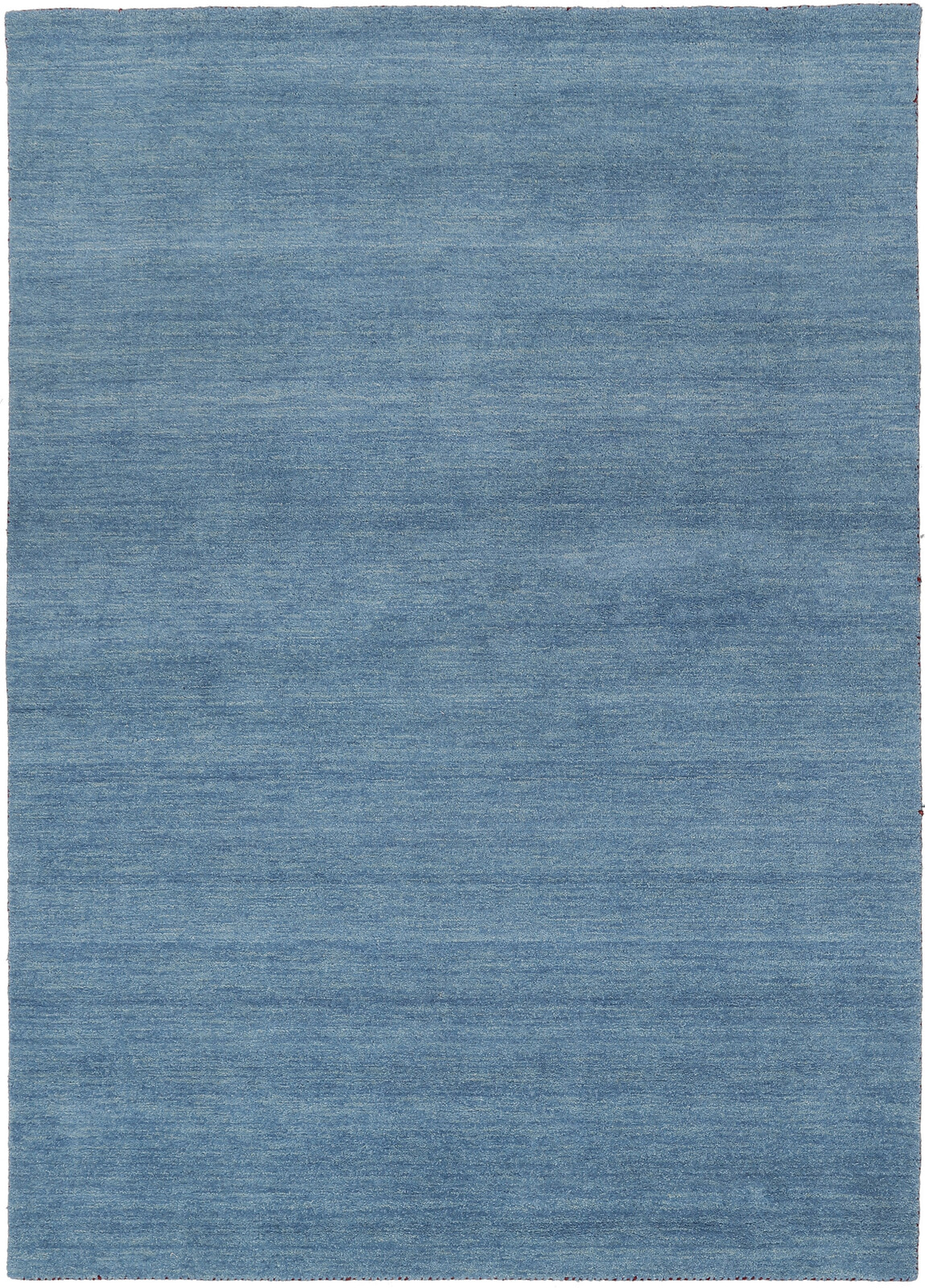 Kusový koberec Sarvnaz Blau, 150x80, modrá, chodba / předsíň, My Flair