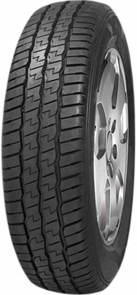 TRISTAR 185/80 R 14 102/100Q POWERVAN_RF09 TL C