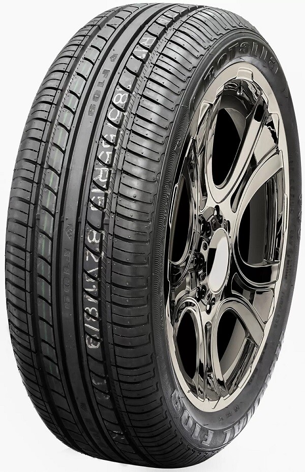 TRACMAX 145/80 R 12 74T RADIAL_109 TL