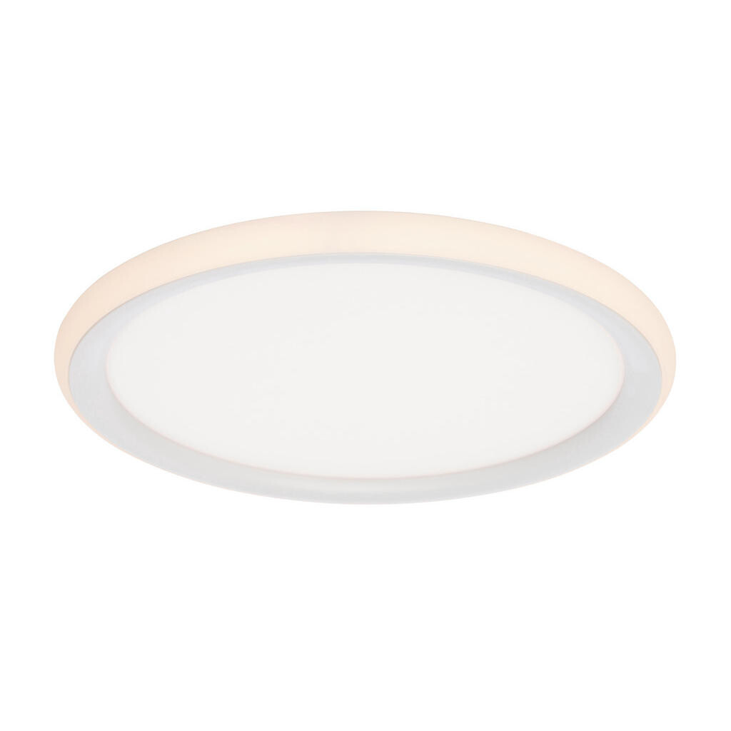 Novel STROPNÍ LED SVÍTIDLO, 30/3,5 cm