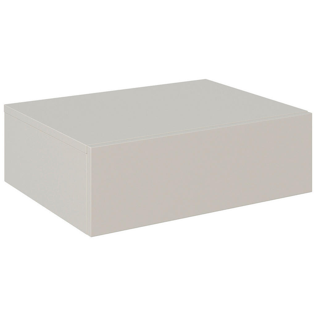 Hom`in NOČNÍ STOLEK, 50/16/40 cm