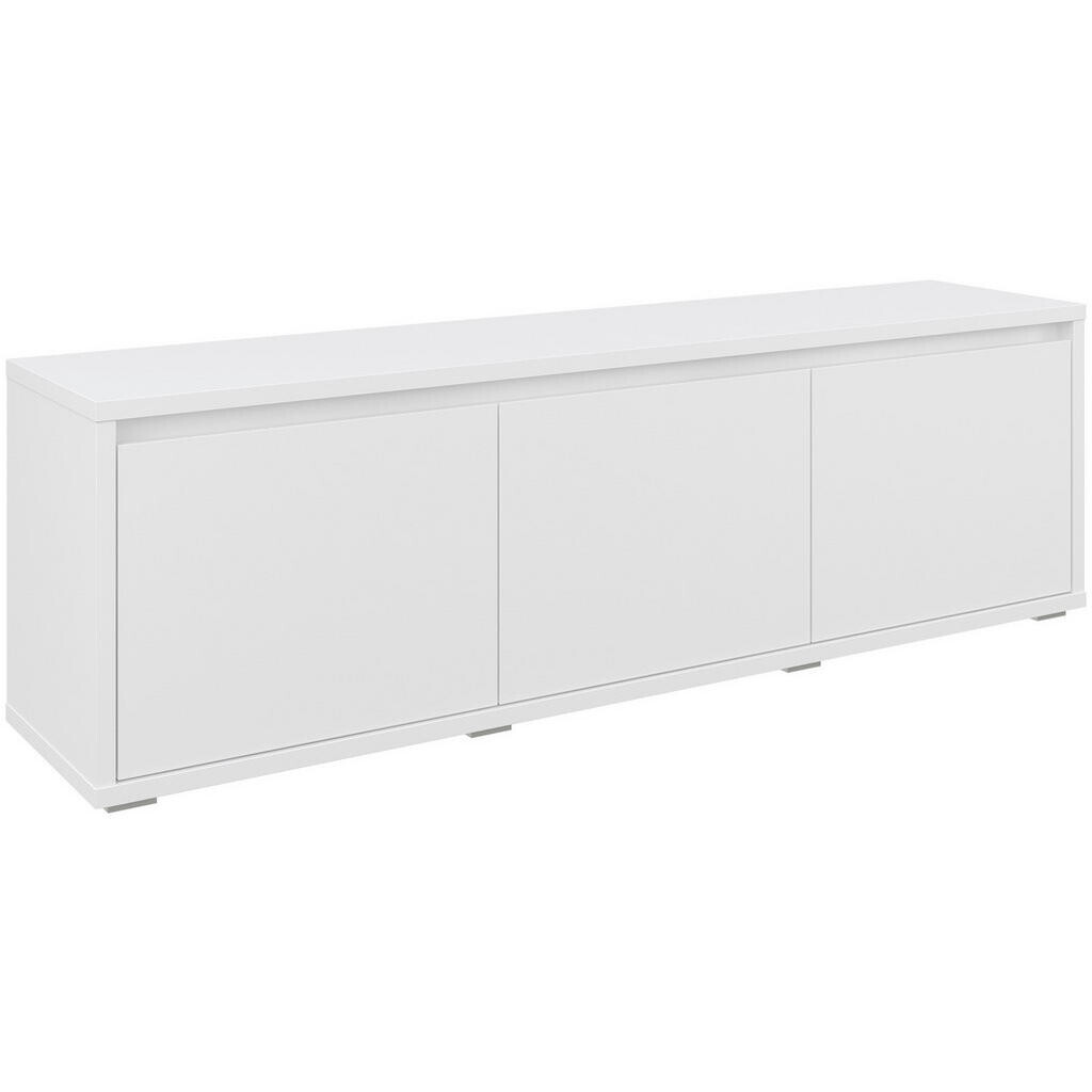 Xora ŠATNÍ LAVICE, 145,1/50,1/33,8 cm