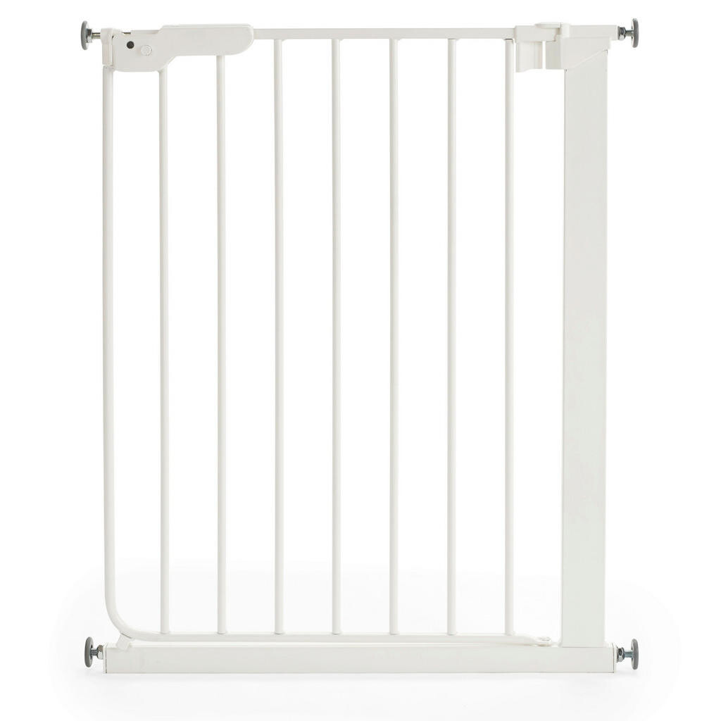 Baby Dan ZÁBRANA NA DVEŘE