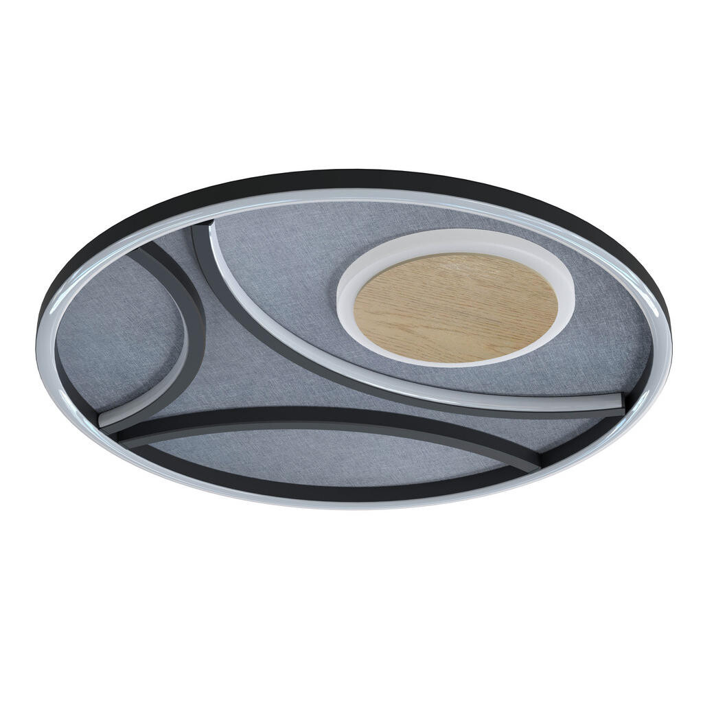 Novel STROPNÍ LED SVÍTIDLO, 39/5 cm