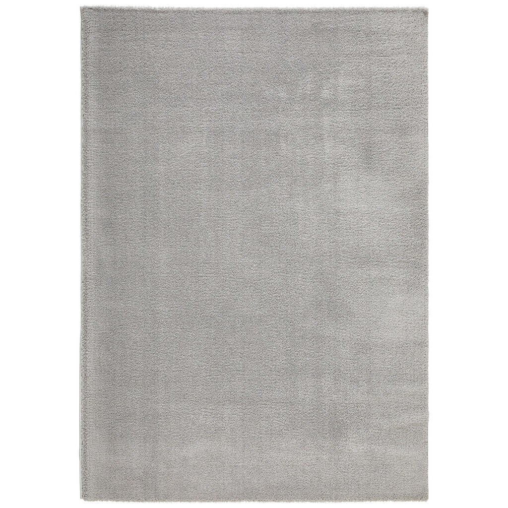 Novel TKANÝ KOBEREC, 66/140 cm, světle šedá