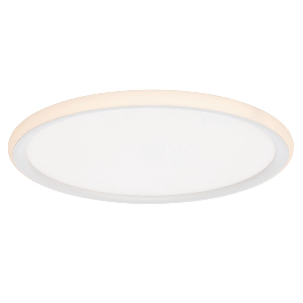 Novel STROPNÍ LED SVÍTIDLO, 40/3,5 cm