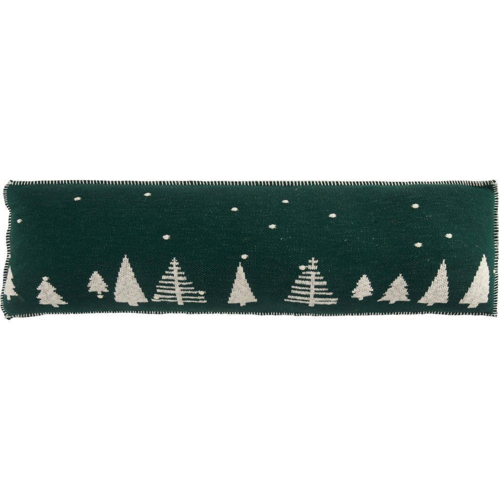 X-Mas OCHRANA PROTI PRŮVANU