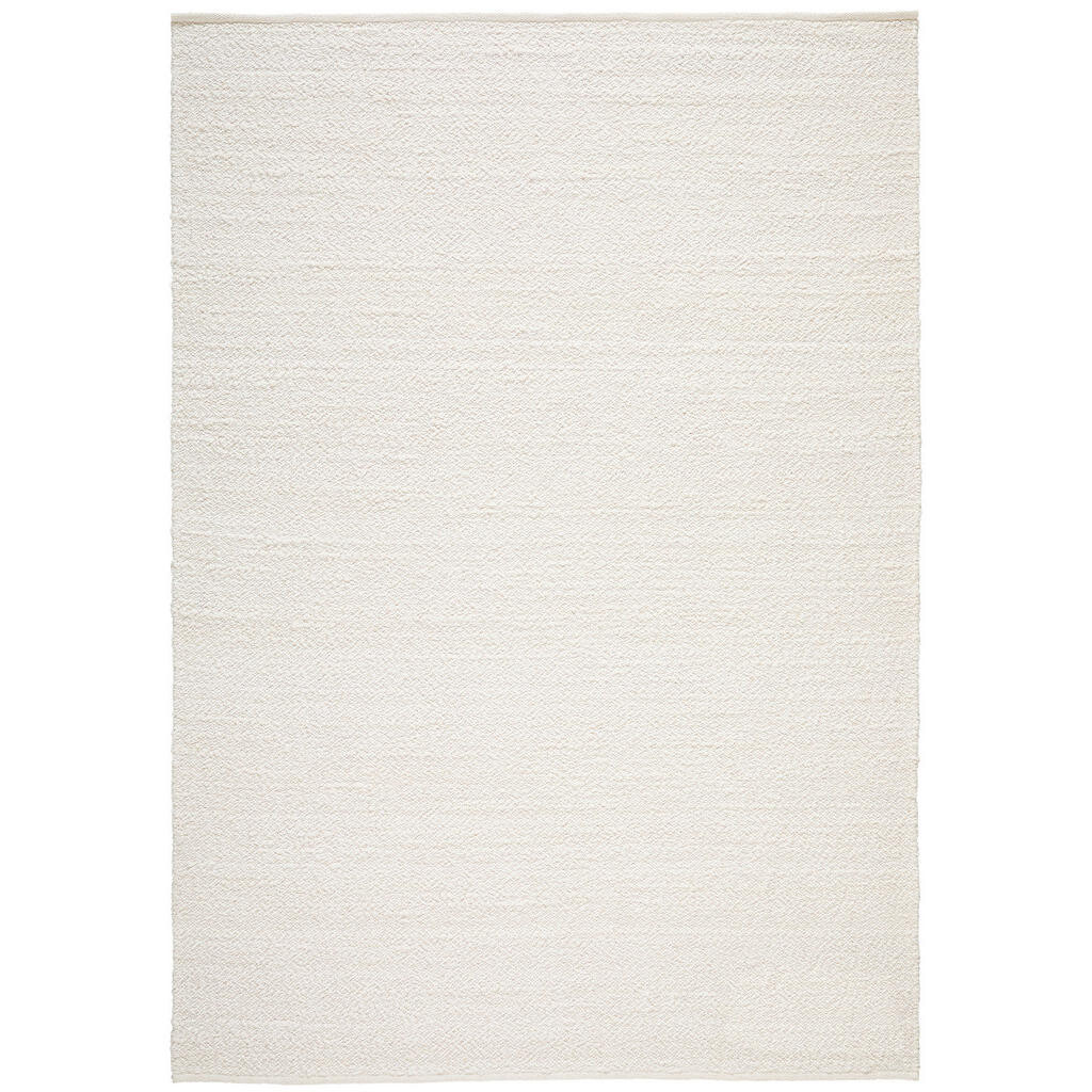Linea Natura RUČNĚ TKANÝ KOBEREC, 70/140 cm,