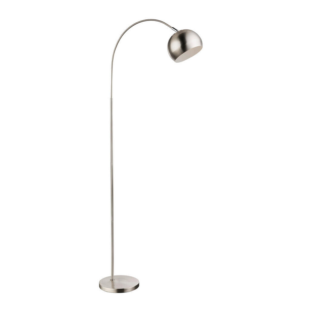 XXXL STOJACÍ LAMPA, 46/25/150 cm