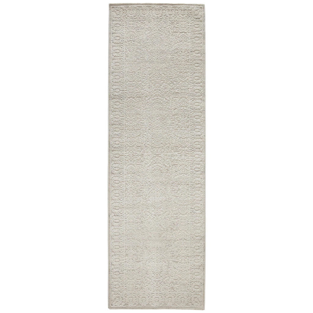 Dieter Knoll BĚHOUN, 80/250 cm,