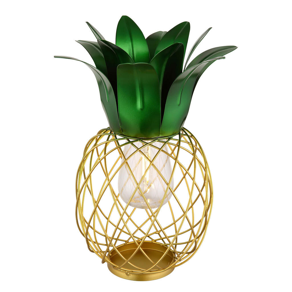 Ambia Garden SOLÁRNÍ SVÍTIDLO, 20/28 cm