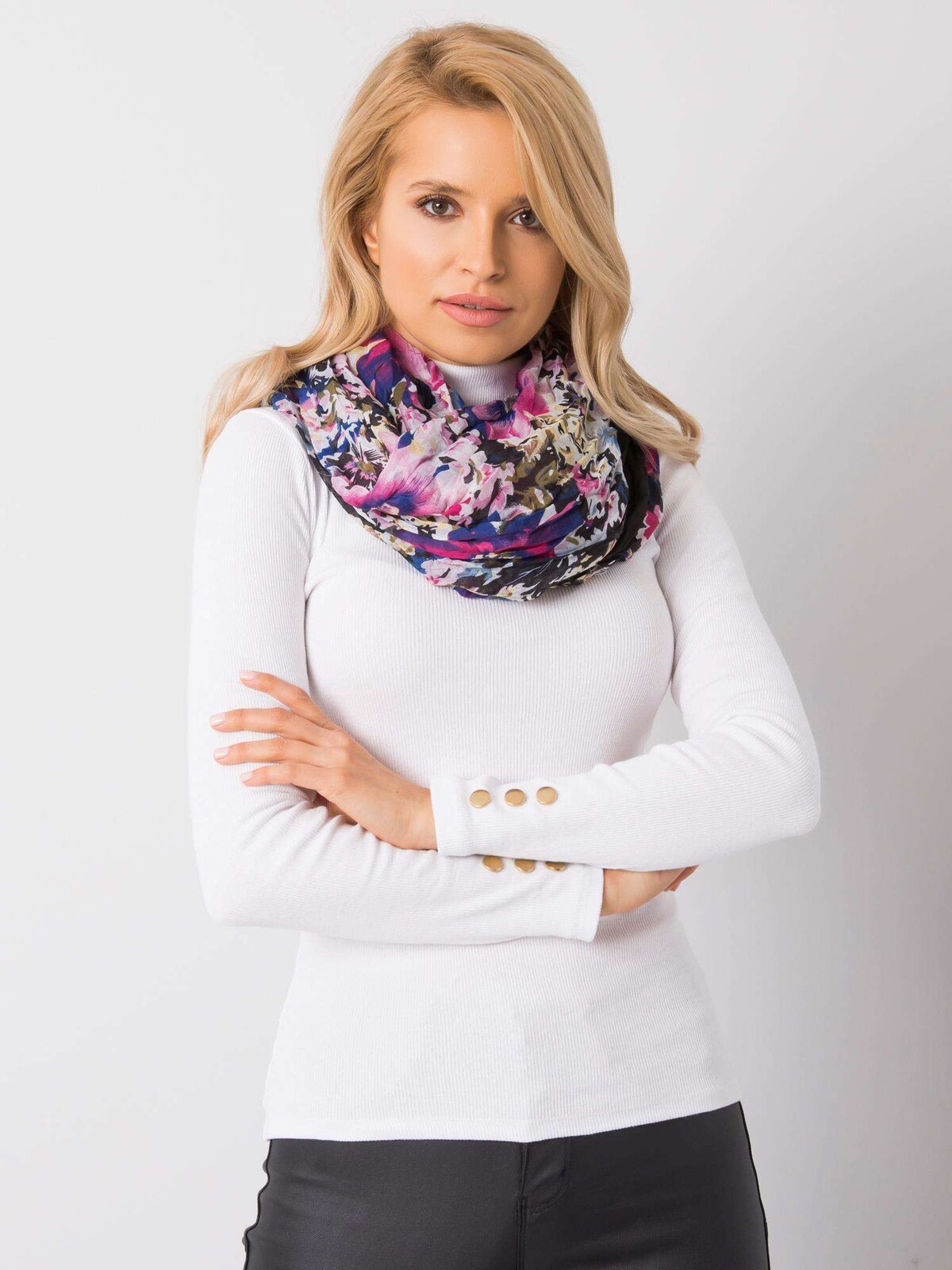 Banna-AT-CH-071-black