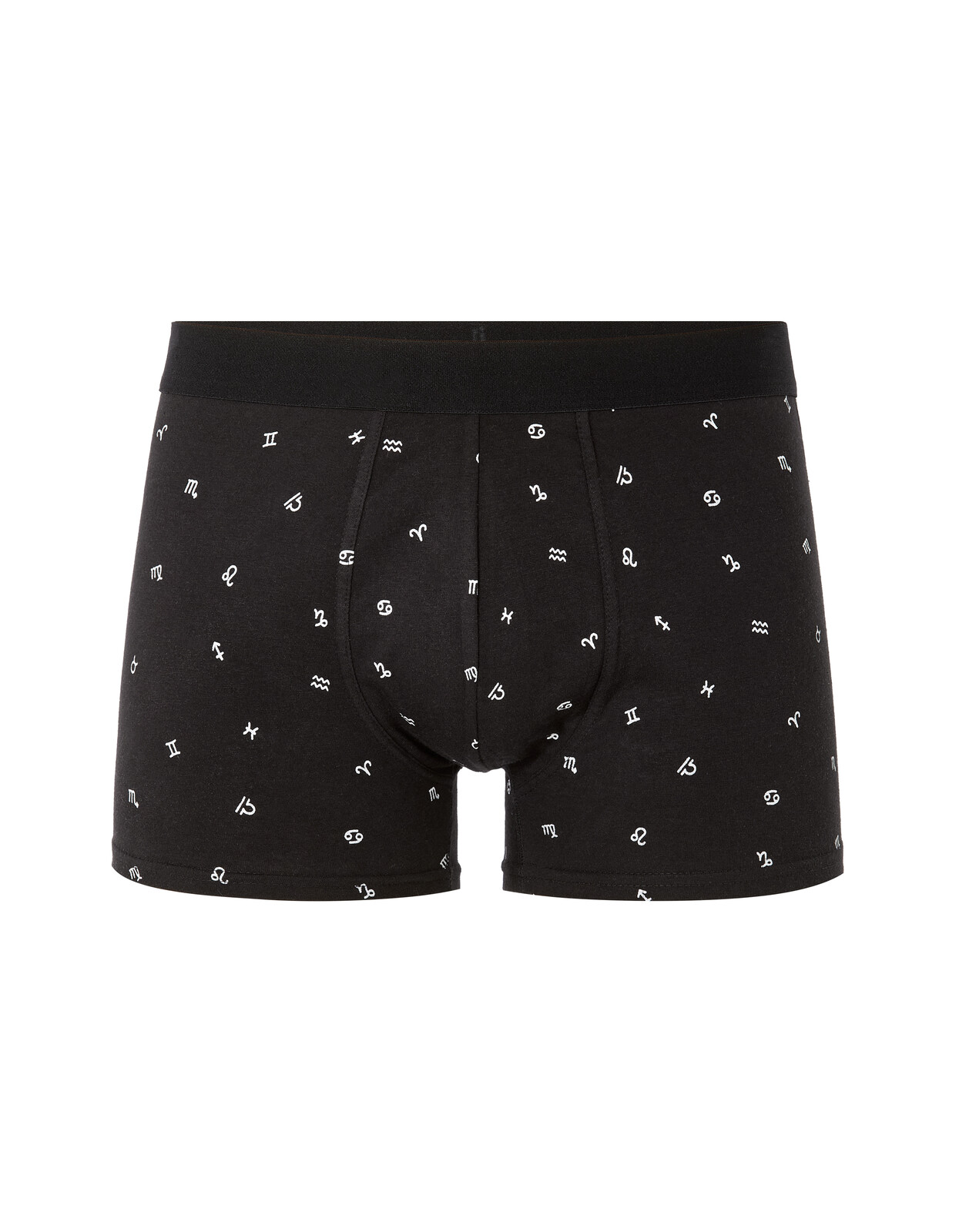 Celio Boxerky Liboastro - Pánské