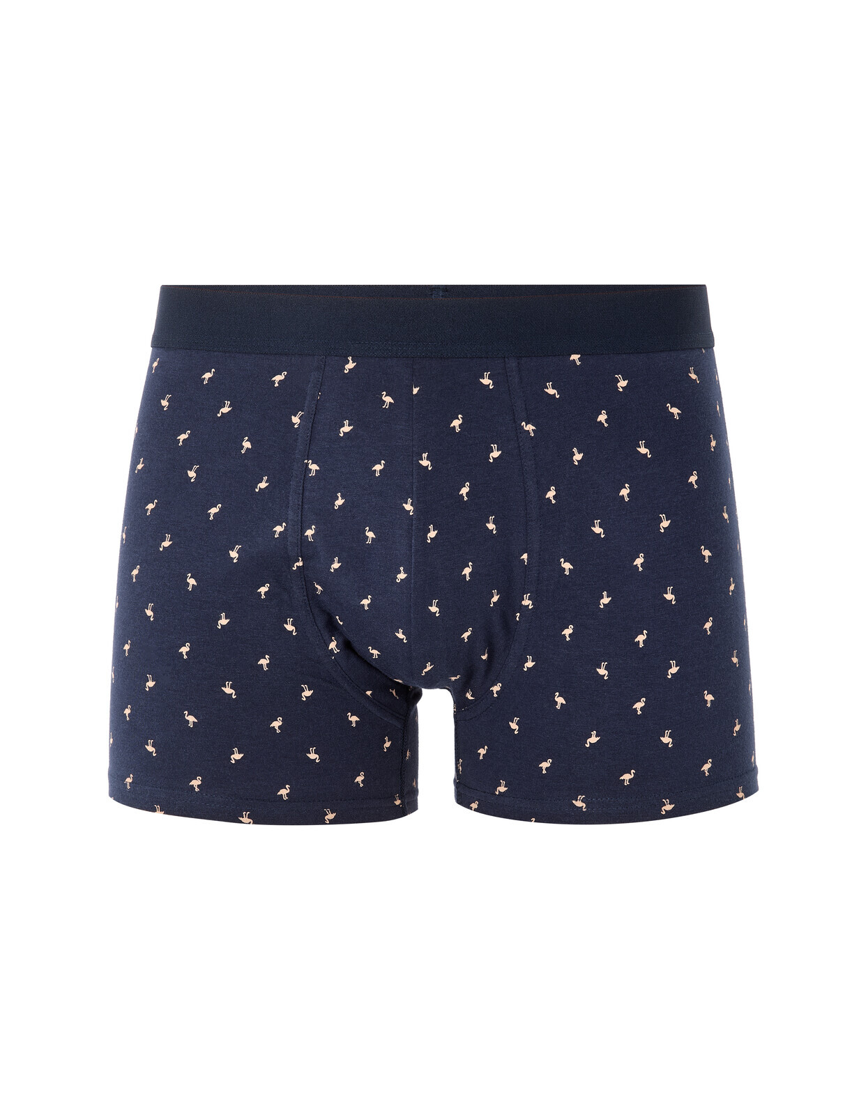 Celio Boxerky Liboflam - Pánské
