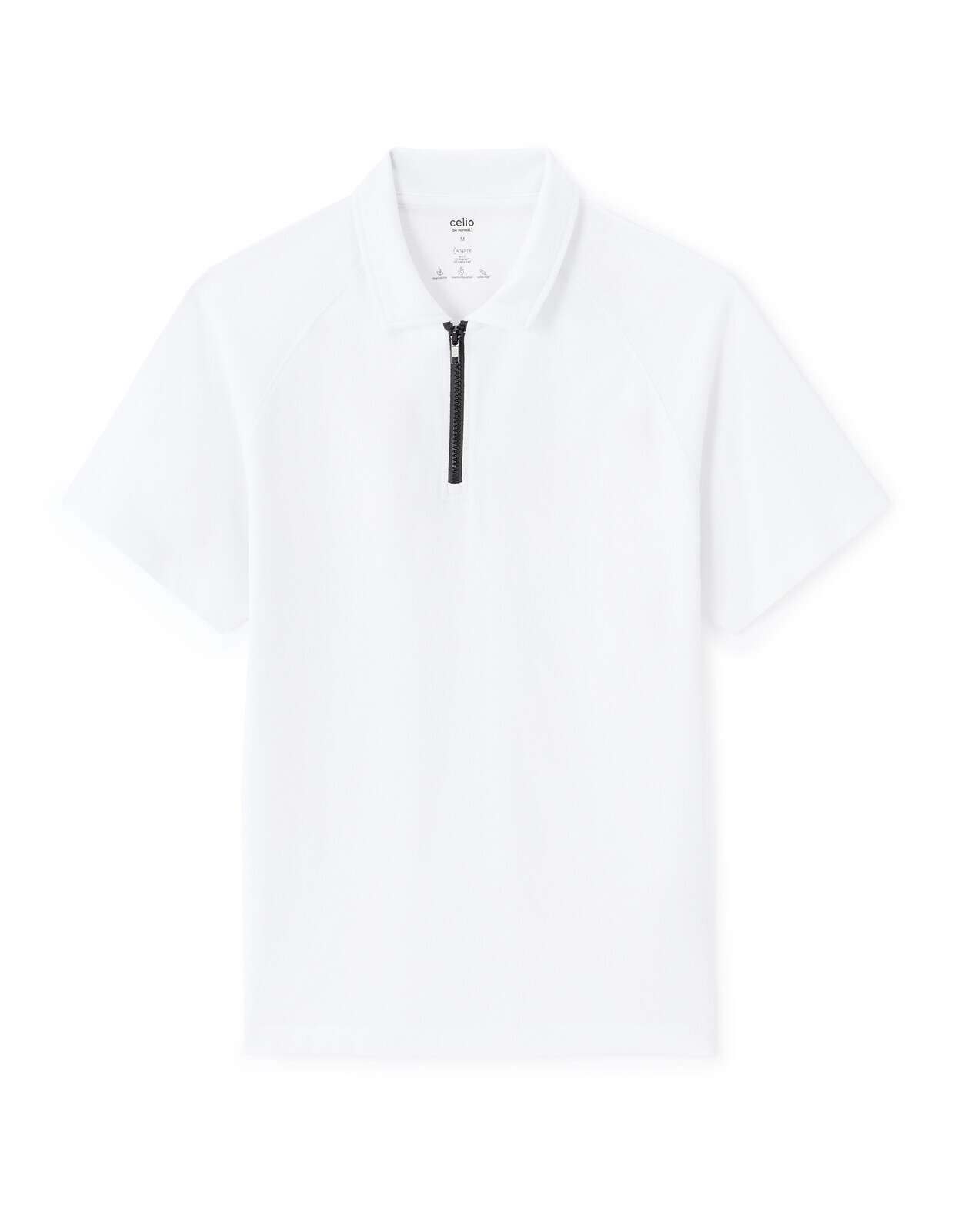 Celio Polo tričko Mecool - Pánské