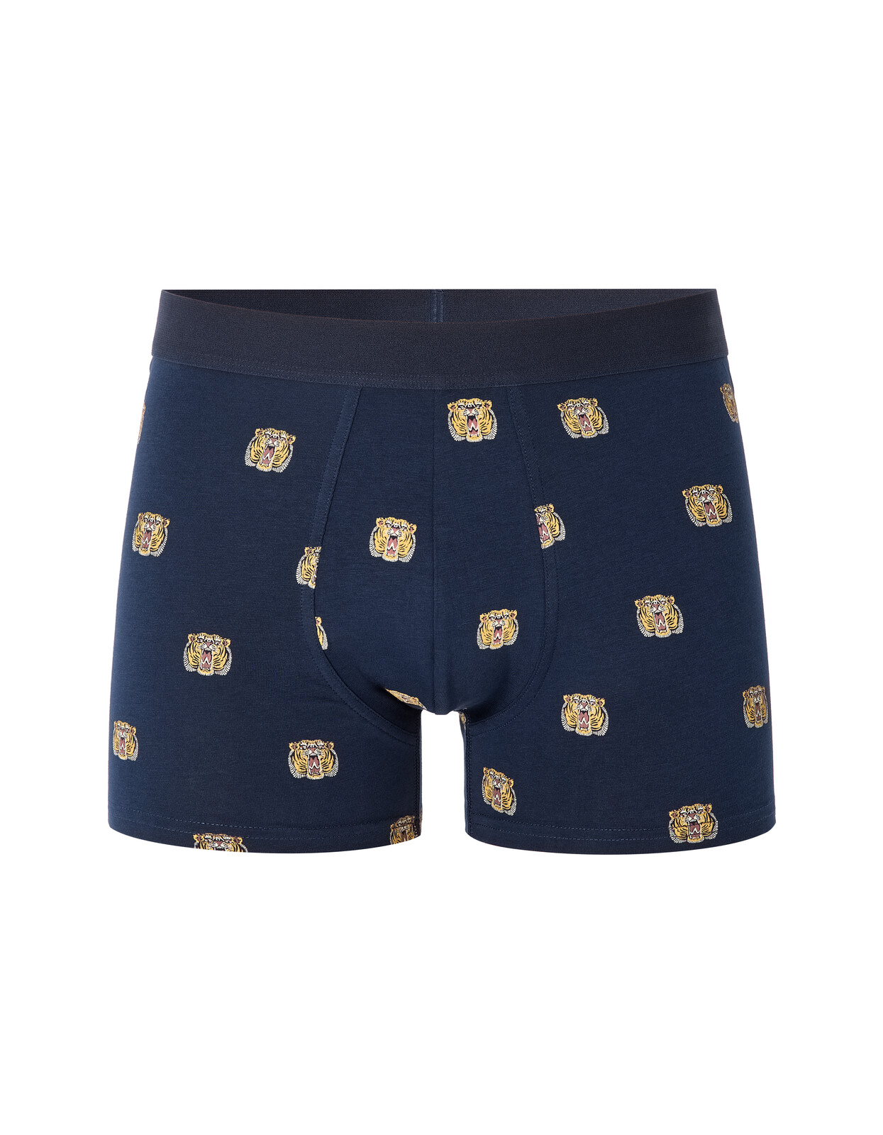 Celio Boxerk Mibotiger - Pánské