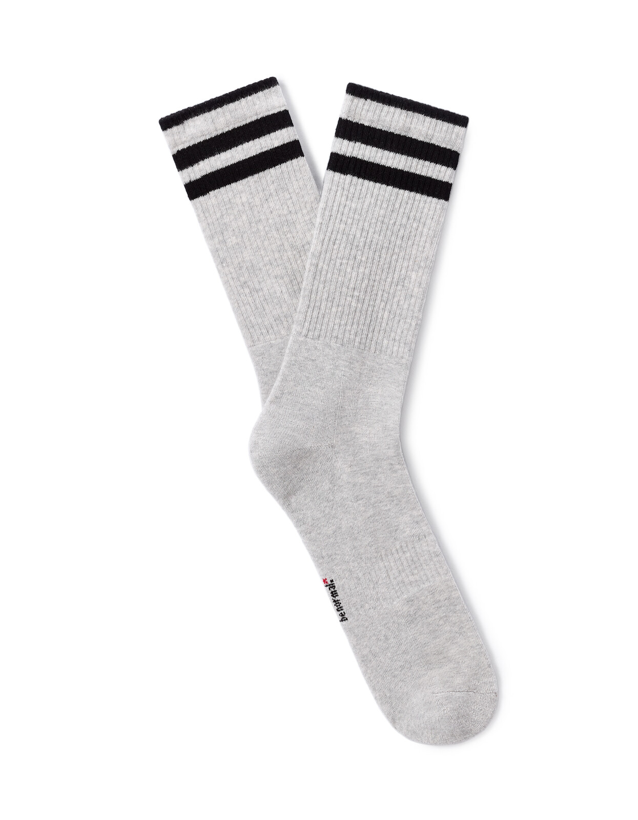 Celio Ponožky Misosporty - Pánské
