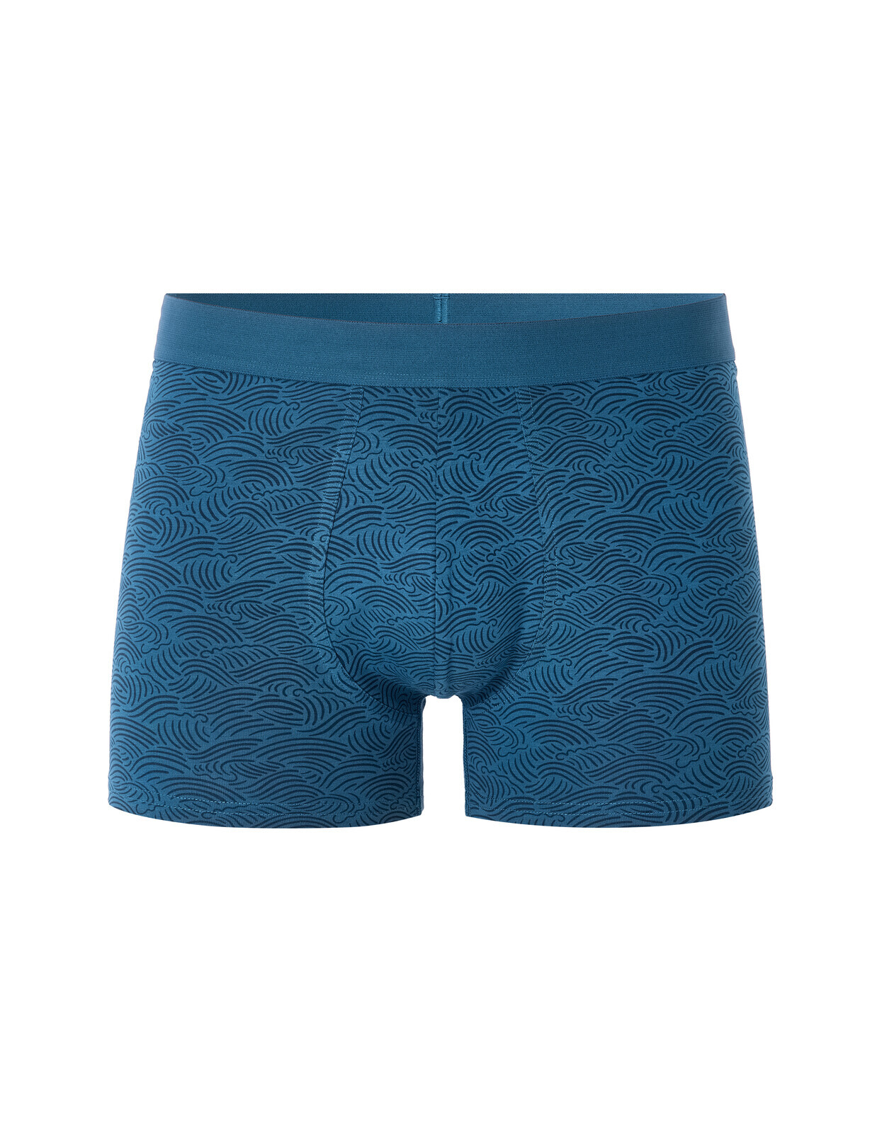 Celio Boxerky Mibowave - Pánské