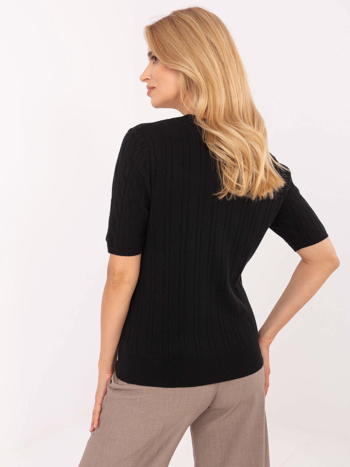 Sweater-PM-SW-B-615.18-black