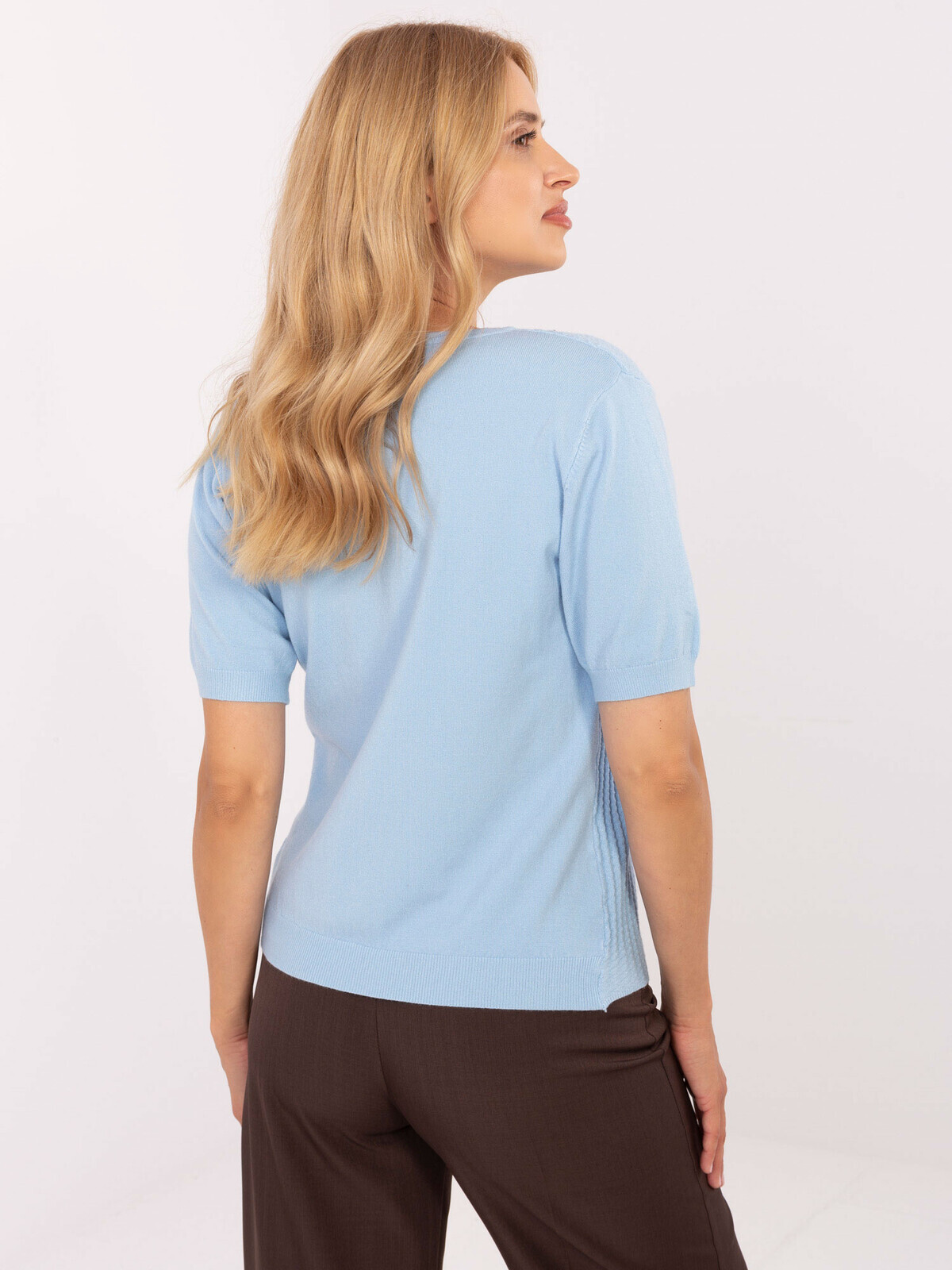 Sweater-PM-SW-PM-5053.39-light blue