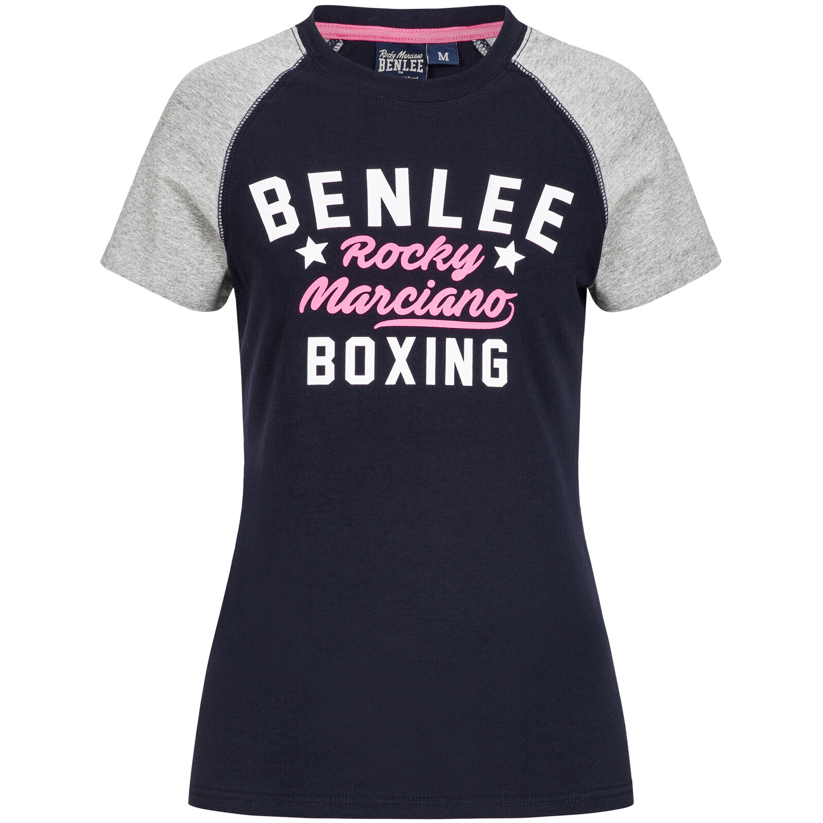 Benlee Women's t-shirt