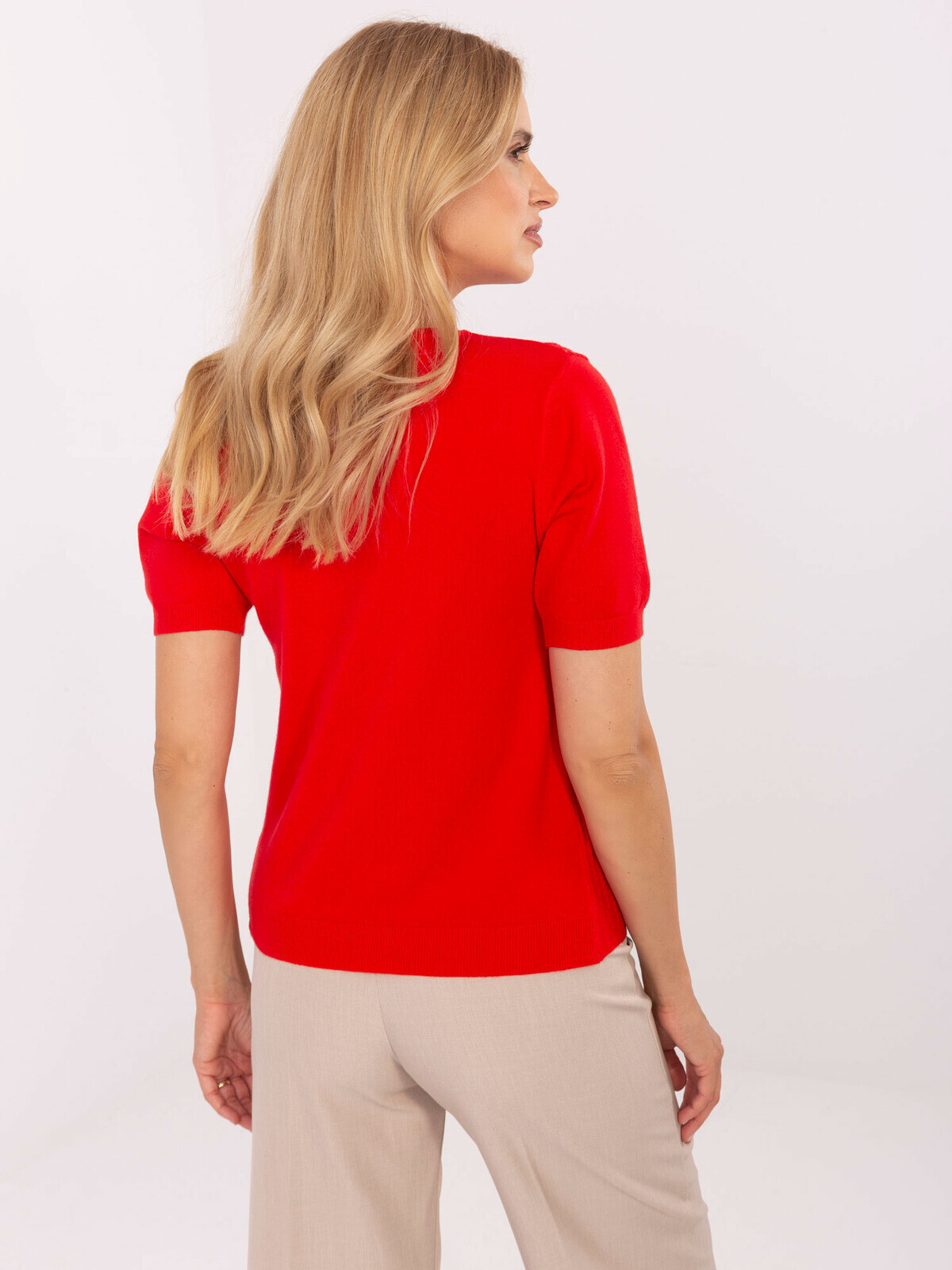 Sweater-PM-SW-PM-5053.39-red