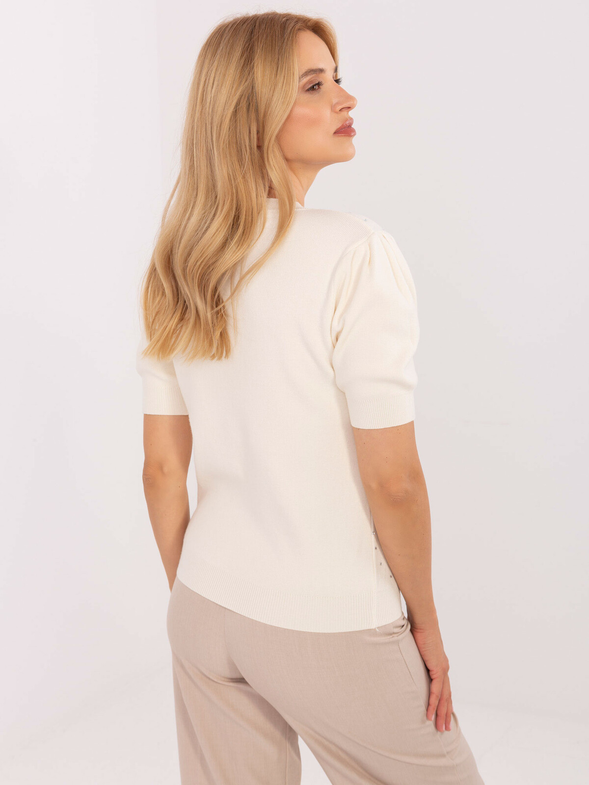 Sweater-PM-SW-PM-5060.06-light beige