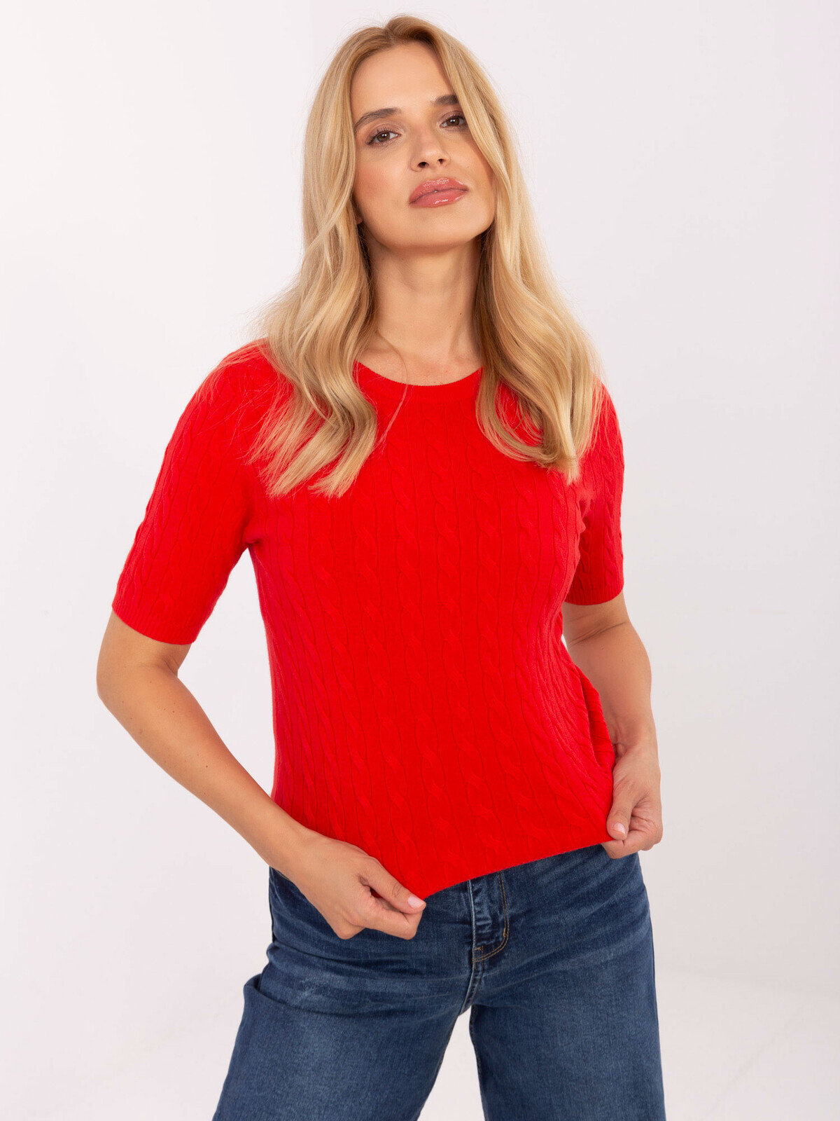 Sweater-PM-SW-PM-5065.28-red