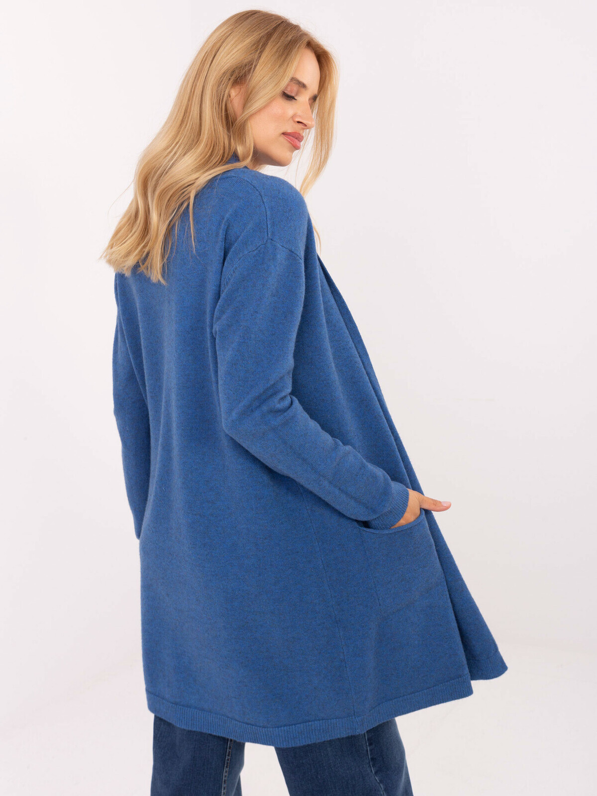 Cardigan-PM-SW-8307.03-blue