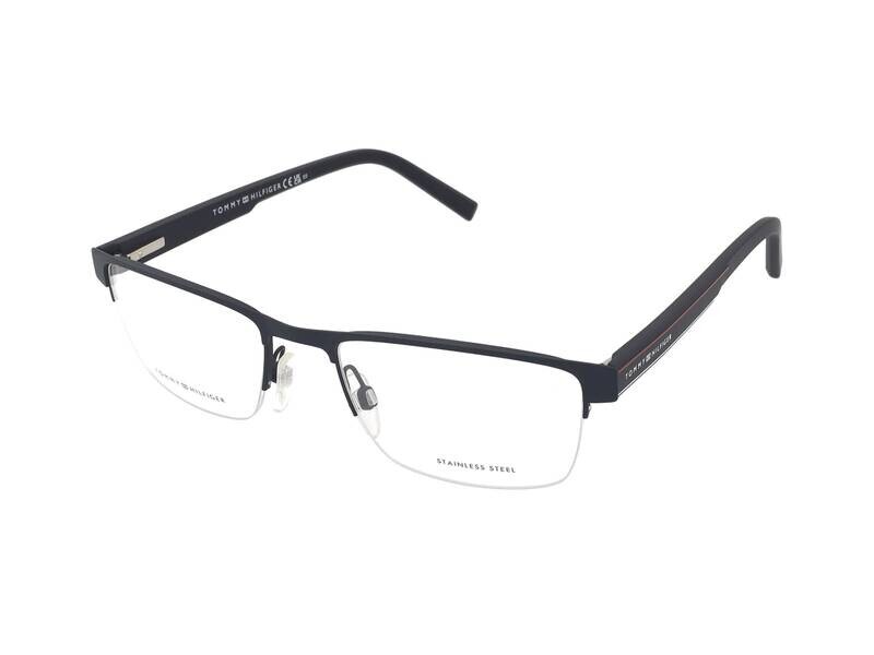 Tommy Hilfiger TH 1996 FLL