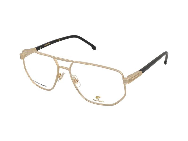 Tommy Hilfiger TH 2148 08A