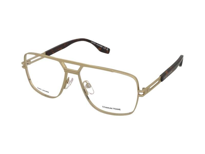 Marc Jacobs Marc 838 J5G