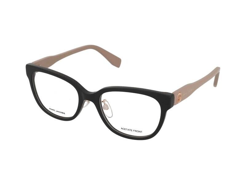 Marc Jacobs Marc 818/F KDX