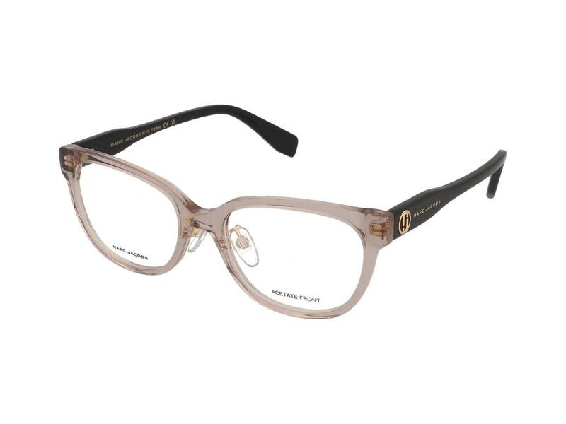 Marc Jacobs Marc 818/F 6X4