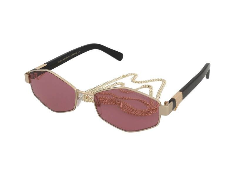 Marc Jacobs Marc 496/S Y11/VC