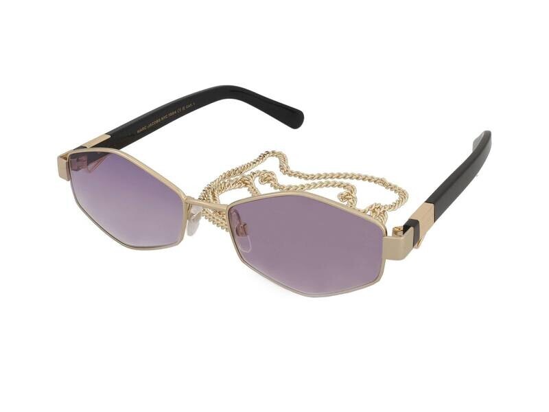 Marc Jacobs Marc 496/S S9E/DG