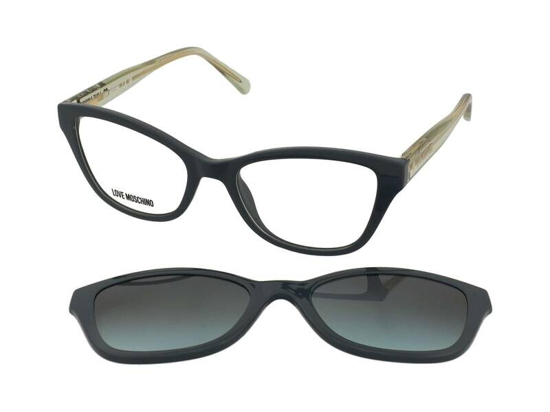 Love Moschino MOL657/C/TN 1ED/EQ