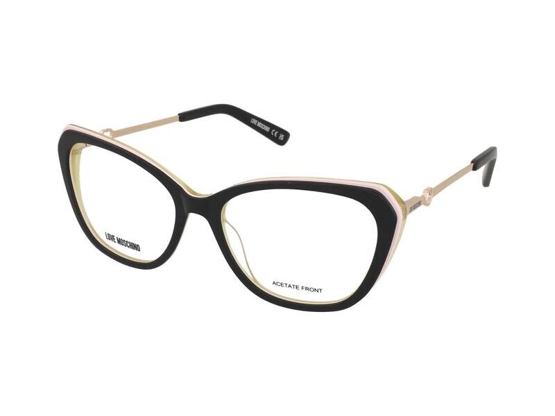 Love Moschino MOL653 SZE