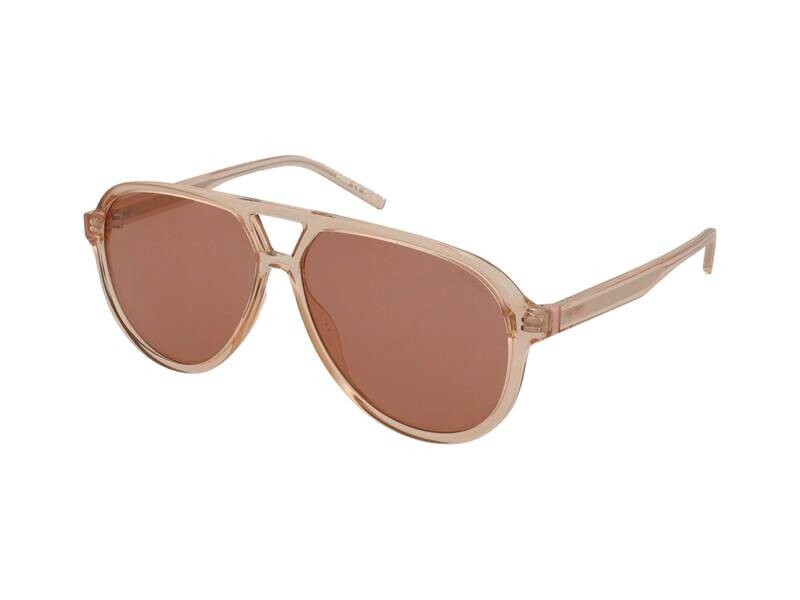 Hugo by Hugo Boss Hugo Boss HG 1362/S FWM/4S