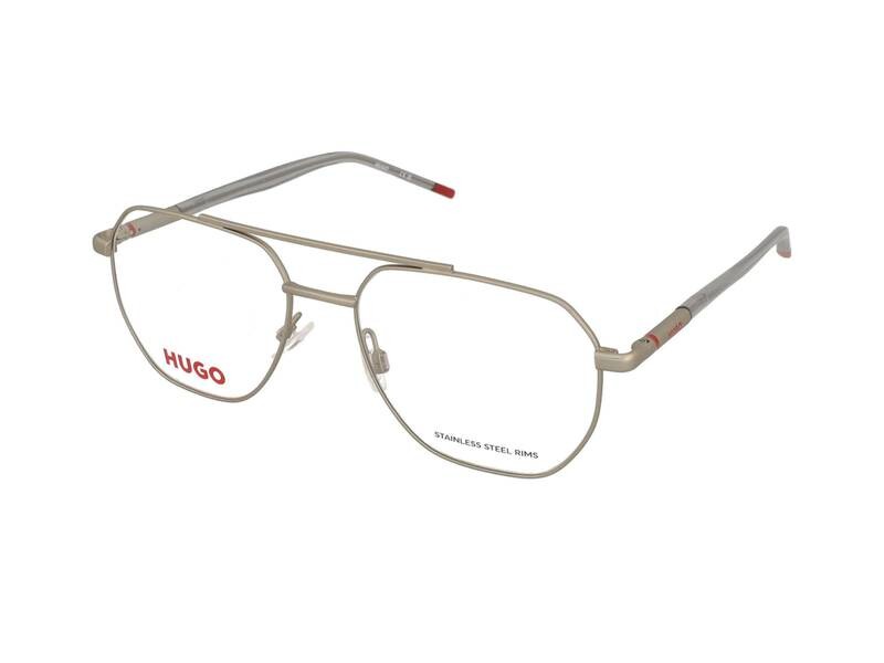 Hugo by Hugo Boss Hugo Boss HG 1354 CTL
