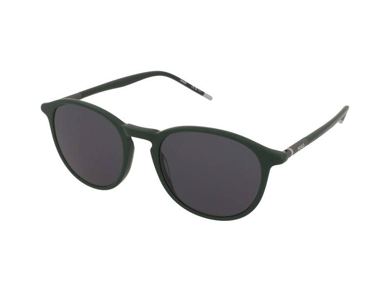 Hugo by Hugo Boss Hugo Boss HG 1346/S 1ED/IR