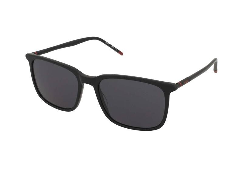Hugo by Hugo Boss Hugo Boss HG 1344/S 807/IR