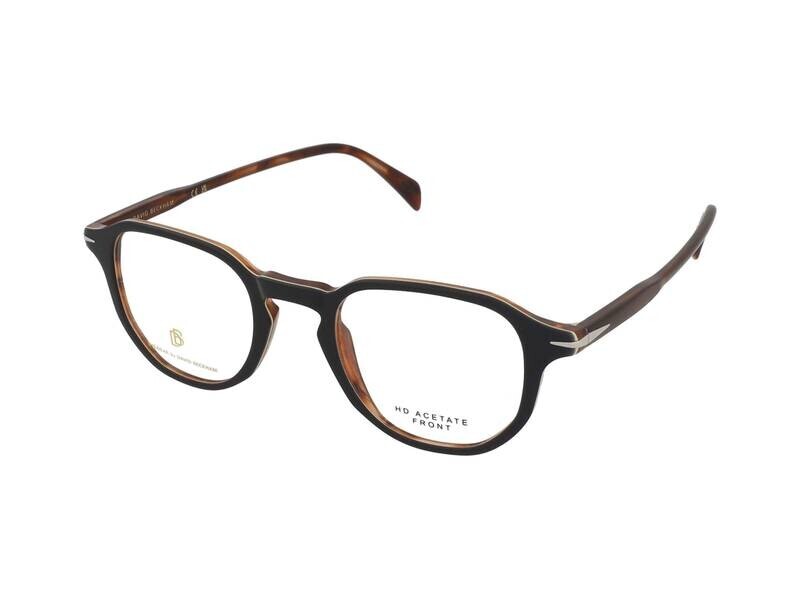 David Beckham DB 1140 S9W