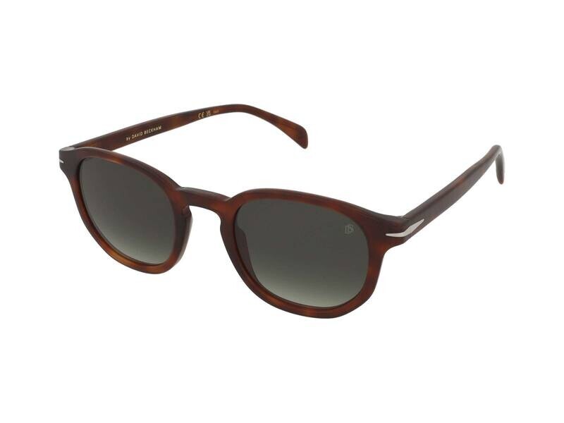 David Beckham DB 1007/S 45Z/9K