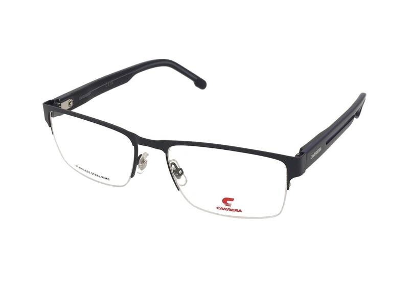 Carrera Carrera 8914 PJP