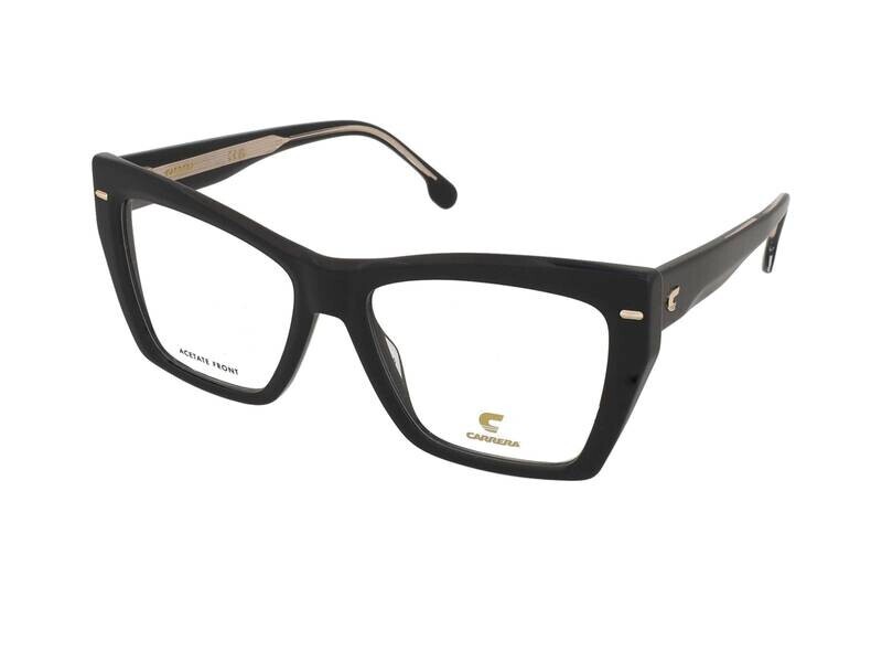 Carrera Carrera 3064 807