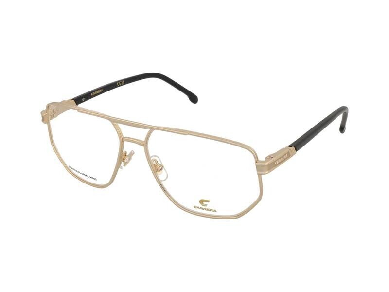 Carrera Carrera 1141 RHL