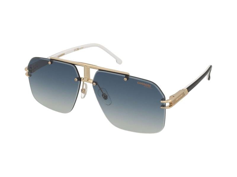 Carrera Carrera 1054/S J5G/08