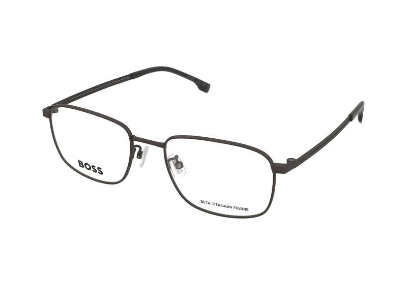 Boss by Hugo Boss Hugo Boss Boss 1821/G SVK