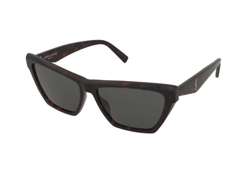 Saint Laurent SL M103 006